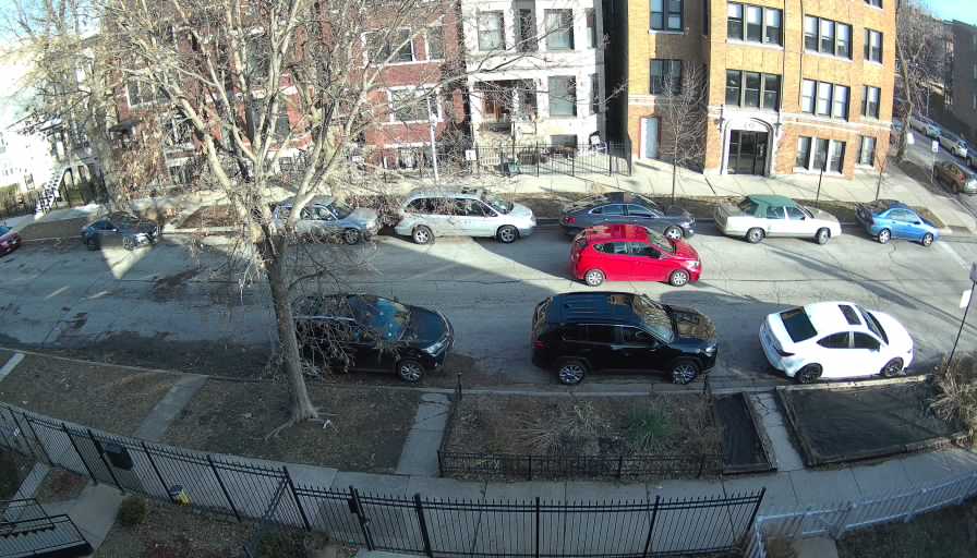 Reolink Camera One_00_Reolink Home Hub One_20260109143716.jpg